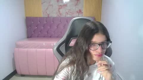 Kailee online show from 04/16/26, 12:50