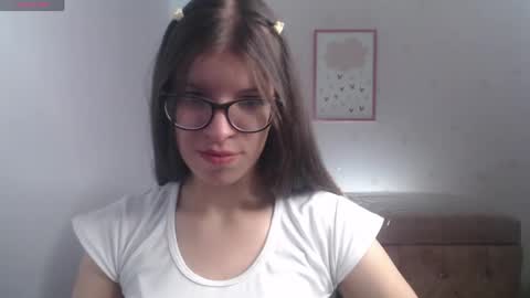 Kailee online show from 04/21/26, 12:11