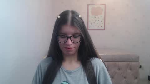 Kailee online show from 04/22/26, 12:50