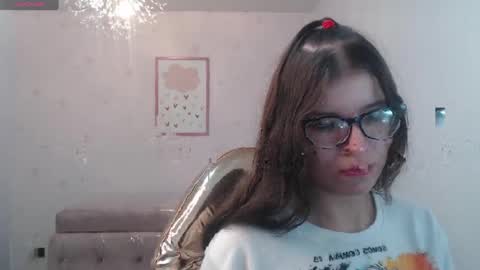 Kailee online show from 04/24/26, 12:51