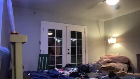 Kailee Smile online show from 02/15/25, 04:36