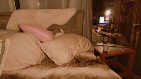 Kailee Smile online show from 01/15/26, 04:28