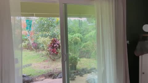 Kailee Smile online show from 03/30/26, 02:01