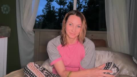 Kailee Smile online show from 03/31/26, 04:46