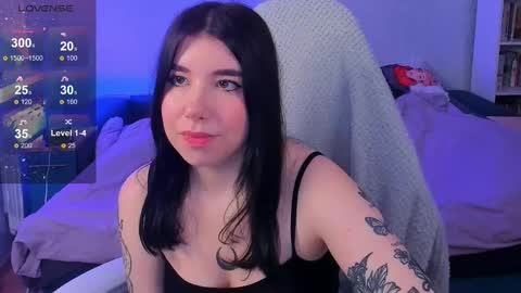 Kailey NONUDE online show from 01/27/25, 03:39