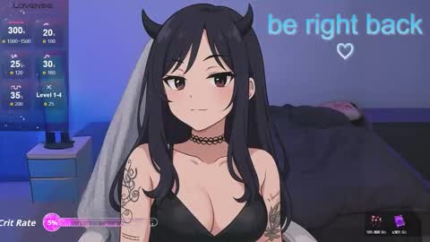 Kailey NONUDE online show from 09/30/25, 11:59