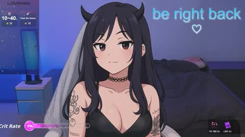 Kailey NONUDE online show from 10/29/25, 02:52