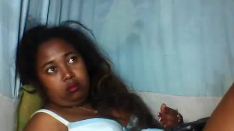 Snapshot of kaillah chatting on 10/22/25, 06:57 kaillah online show from 10/22/25, 06:57