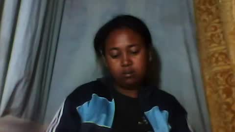 kaillah online show from 11/03/25, 06:42