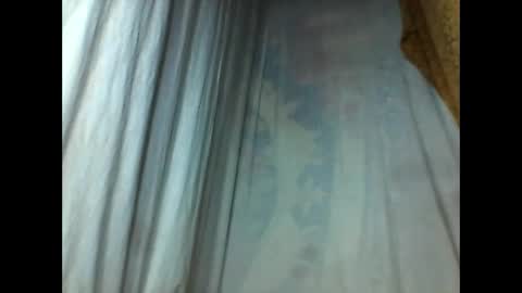 kaillah online show from 11/11/25, 06:02