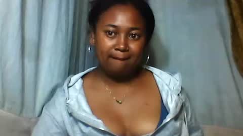 kaillah online show from 11/17/25, 06:14