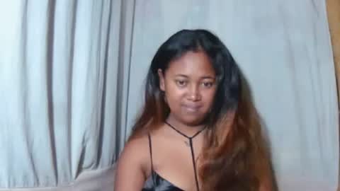 kaillah online show from 12/20/25, 05:36