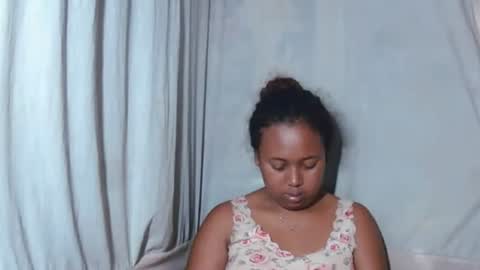 kaillah online show from 01/07/26, 07:33