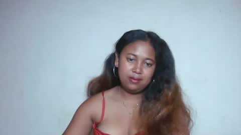 kaillah online show from 02/20/26, 06:26