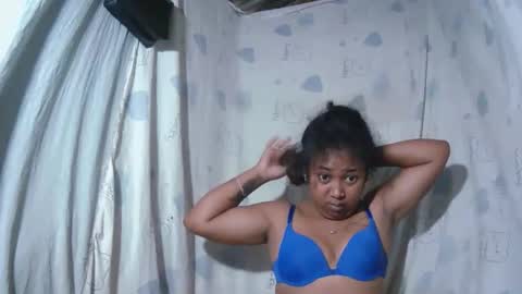 Snapshot of kaillah chatting on 05/11/26, 05:57 kaillah online show from 05/11/26, 05:57