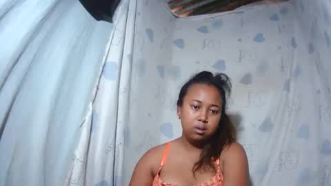 Snapshot of kaillah chatting on 05/19/26, 05:47 kaillah online show from 05/19/26, 05:47