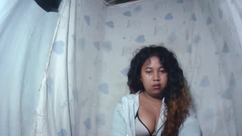Snapshot of kaillah chatting on 05/21/26, 05:36 kaillah online show from 05/21/26, 05:36