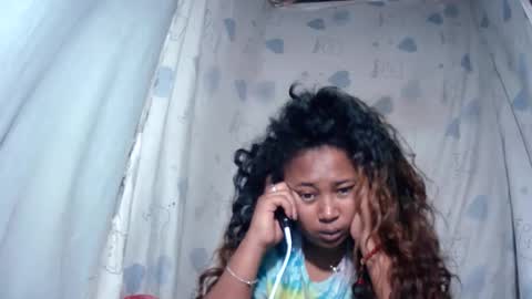 Snapshot of kaillah chatting on 05/28/26, 07:16 kaillah online show from 05/28/26, 07:16