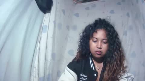 Snapshot of kaillah chatting on 06/03/26, 05:32 kaillah online show from 06/03/26, 05:32