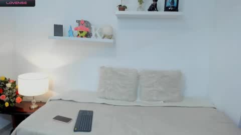 KailuaRose online show from 02/15/25, 01:31