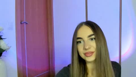 Snapshot of kaily777 chatting on 11/11/25, 01:22 kaily777 online show from 11/11/25, 01:22