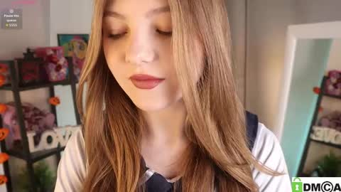 Viki online show from 04/24/26, 04:15