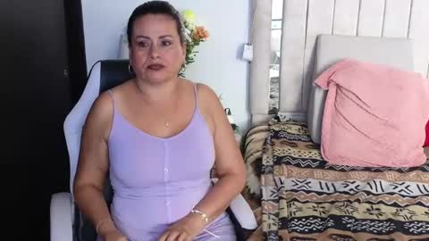 kaily jonness online show from 03/09/25, 07:37