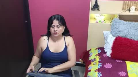 kaily jonness online show from 11/16/25, 08:09