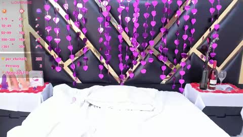 Snapshot of kaily_sweet1 chatting on 02/20/25, 02:35 kelly online show from 02/20/25, 02:35