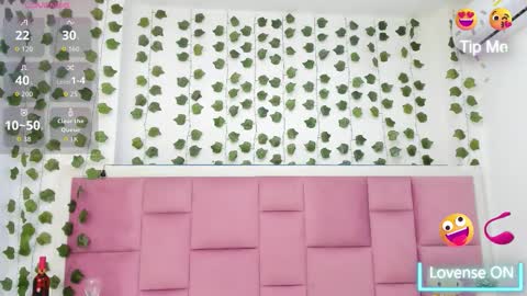 kelly online show from 02/06/26, 11:13