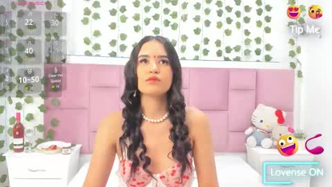 kelly online show from 02/14/26, 11:18