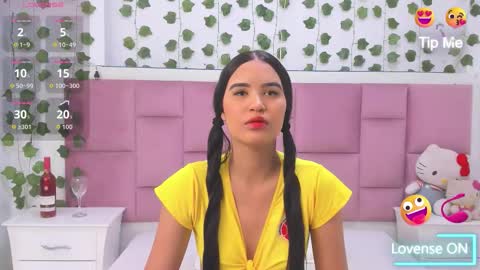 kelly online show from 02/26/26, 11:09