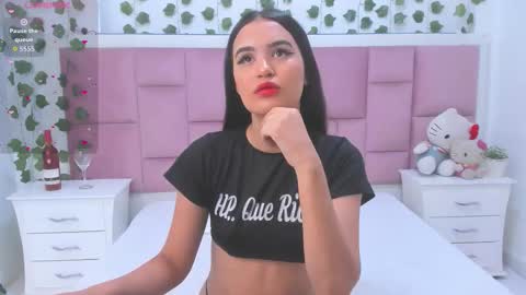 kelly online show from 03/02/26, 11:17