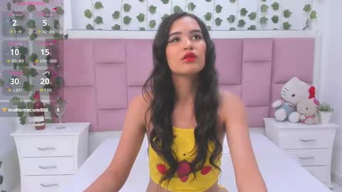 kelly online show from 03/03/26, 11:16