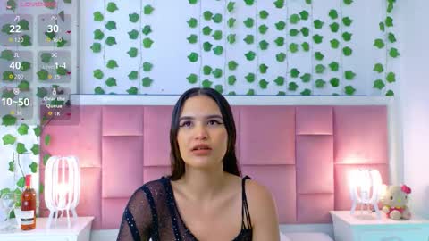 kelly online show from 03/18/26, 11:13