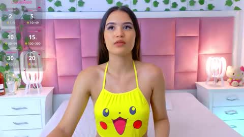 kelly online show from 03/29/26, 11:21