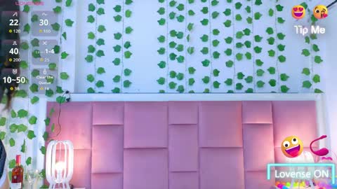 kelly online show from 04/11/26, 11:14