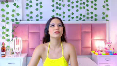 kelly online show from 04/24/26, 11:12