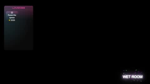 Snapshot of kailyn_monroe chatting on 02/10/26, 08:02 kailyn monroe online show from 02/10/26, 08:02