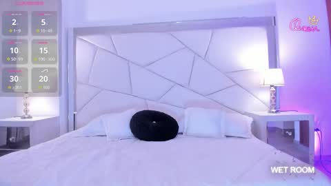 Snapshot of kailyn_monroe chatting on 02/20/26, 09:15 kailyn monroe online show from 02/20/26, 09:15