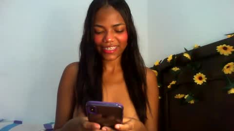 Snapshot of kailyn_ross chatting on 06/18/26, 08:57 kailyn_ross online show from 06/18/26, 08:57