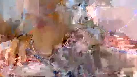 Snapshot of kaimysex chatting on 01/10/26, 04:20 kaimysex online show from 01/10/26, 04:20