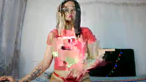 Snapshot of kaimysex chatting on 01/12/26, 11:10 kaimysex online show from 01/12/26, 11:10