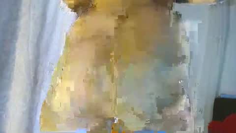 kaimysex online show from 04/20/26, 03:59