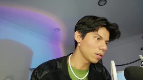 KAIN online show from 09/12/25, 11:32