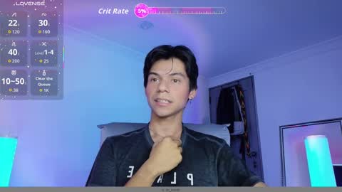 KAIN online show from 09/18/25, 11:45