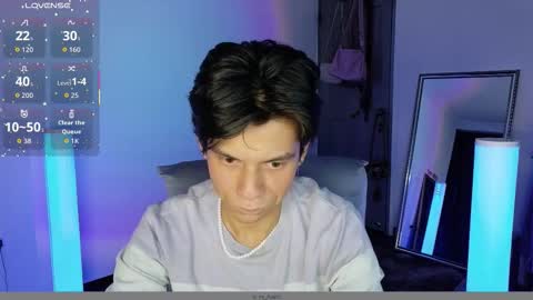 KAIN online show from 09/26/25, 10:30