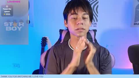 KAIN online show from 11/04/25, 10:25