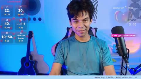 KAIN online show from 11/14/25, 11:31