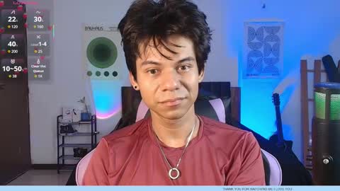 KAIN online show from 12/04/25, 11:08